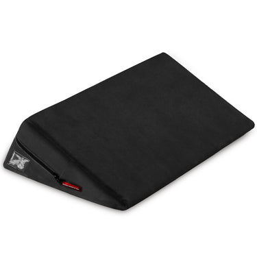 Liberator Wedge Intimate Sex Positioning Pillow